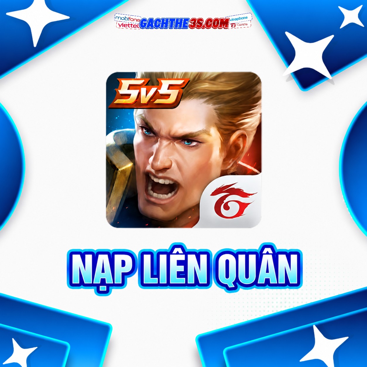 Liên Quân